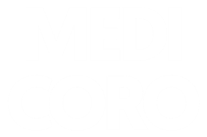 MediCoro Chór Kameralny